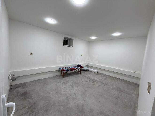 İcarəyə verilir  obyekt 200 m², Elmlər Akademiyası m., photo 6 from 23