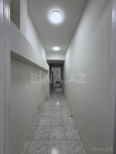 İcarəyə verilir  obyekt 200 m², Elmlər Akademiyası m., photo 20 from 23