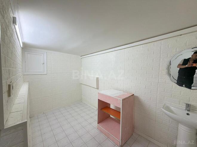İcarəyə verilir  obyekt 200 m², Elmlər Akademiyası m., photo 17 from 23