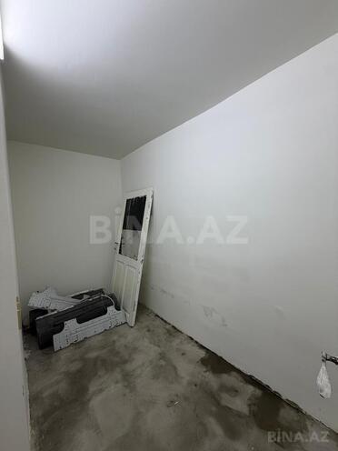 İcarəyə verilir  obyekt 200 m², Elmlər Akademiyası m., photo 19 from 23