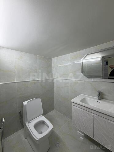 İcarəyə verilir  obyekt 200 m², Elmlər Akademiyası m., photo 14 from 23