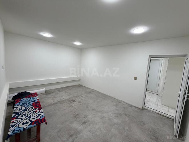 İcarəyə verilir  obyekt 200 m², Elmlər Akademiyası m., photo 7 from 23