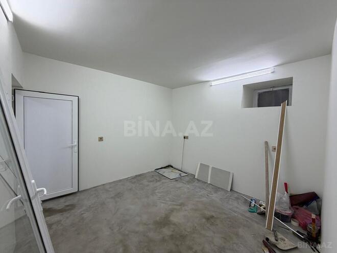 İcarəyə verilir  obyekt 200 m², Elmlər Akademiyası m., photo 8 from 23