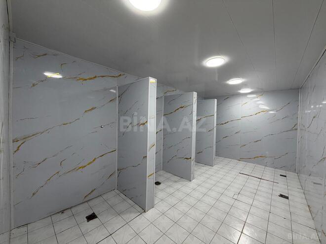 İcarəyə verilir  obyekt 200 m², Elmlər Akademiyası m., photo 13 from 23