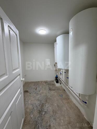 İcarəyə verilir  obyekt 200 m², Elmlər Akademiyası m., photo 21 from 23