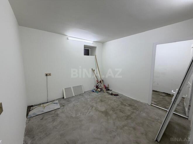İcarəyə verilir  obyekt 200 m², Elmlər Akademiyası m., photo 9 from 23