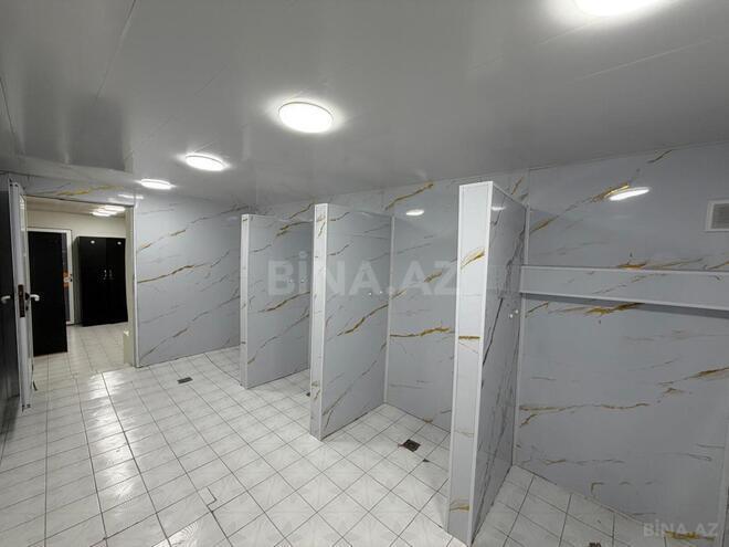 İcarəyə verilir  obyekt 200 m², Elmlər Akademiyası m., photo 12 from 23