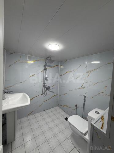 İcarəyə verilir  obyekt 200 m², Elmlər Akademiyası m., photo 15 from 23