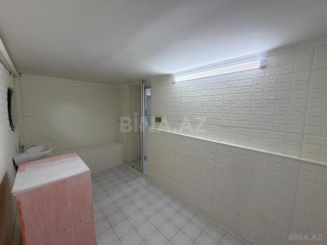 İcarəyə verilir  obyekt 200 m², Elmlər Akademiyası m., photo 22 from 23