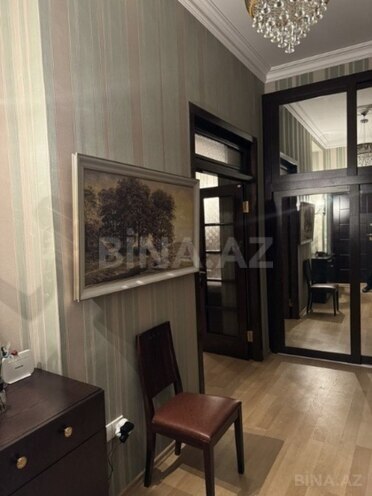 Сдаётся 2-комн. вторичка 60 м², м. Ичеришехер, photo 7 from 19