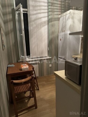 Сдаётся 2-комн. вторичка 60 м², м. Ичеришехер, photo 9 from 19