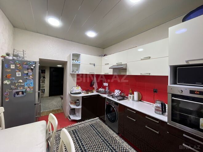 Satılır 3 otaqlı köhnə tikili 50 m², Sabunçu q., photo 4 from 11