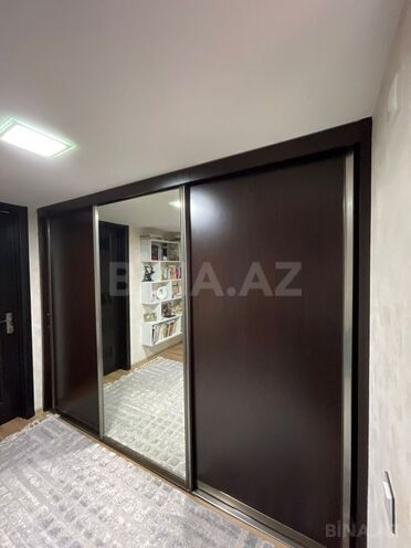 Satılır 3 otaqlı köhnə tikili 50 m², Sabunçu q., photo 7 from 11