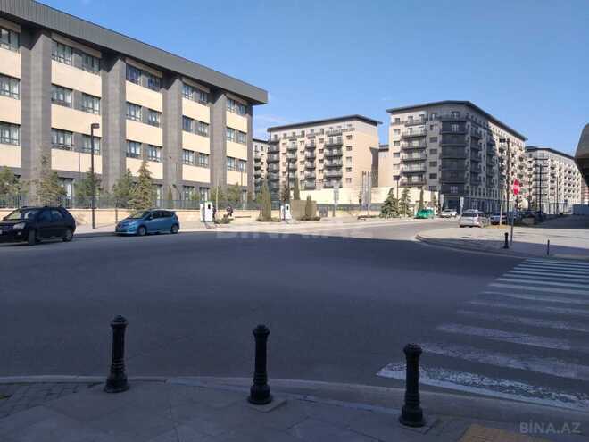 Satılır 2 otaqlı yeni tikili 81 m², Ağ şəhər q., photo 16 from 23