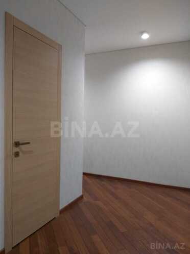 Satılır 2 otaqlı yeni tikili 81 m², Ağ şəhər q., photo 11 from 23