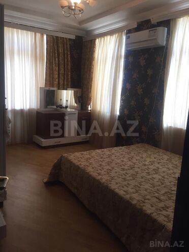 Сдаётся 9-комн. дом/дача 500 м², Сабаильский р., photo 10 from 21