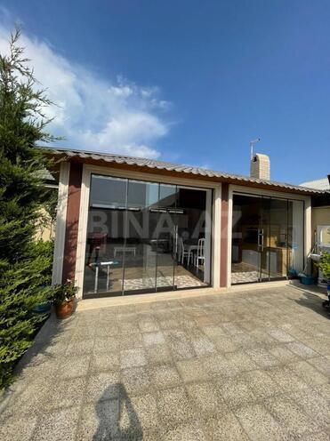 Сдаётся 6-комн. дом/дача 400 м², пос. Мардакан, photo 5 from 16