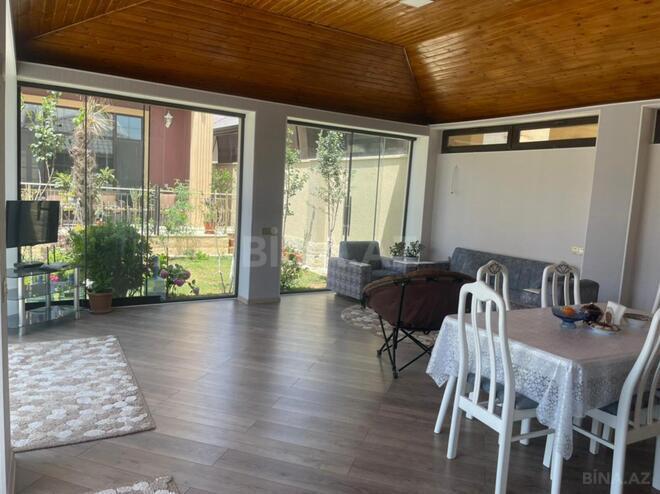 Сдаётся 6-комн. дом/дача 400 м², пос. Мардакан, photo 12 from 16