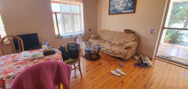 İcarəyə verilir 3 otaqlı həyət evi/bağ evi 140 m², Şüvəlan q., photo 4 from 11