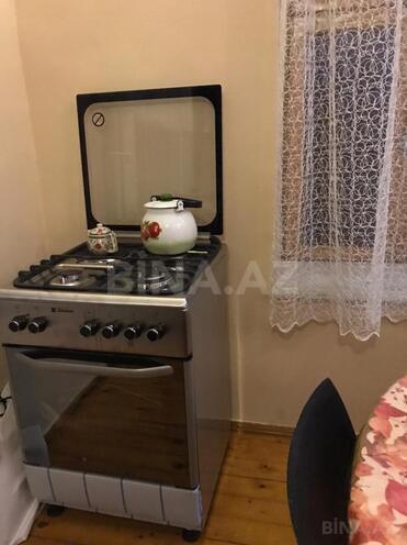İcarəyə verilir 3 otaqlı həyət evi/bağ evi 140 m², Şüvəlan q., photo 9 from 11