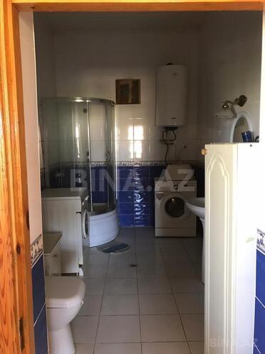 İcarəyə verilir 3 otaqlı həyət evi/bağ evi 140 m², Şüvəlan q., photo 10 from 11
