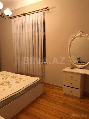 İcarəyə verilir 3 otaqlı həyət evi/bağ evi 140 m², Şüvəlan q., photo 8 from 11