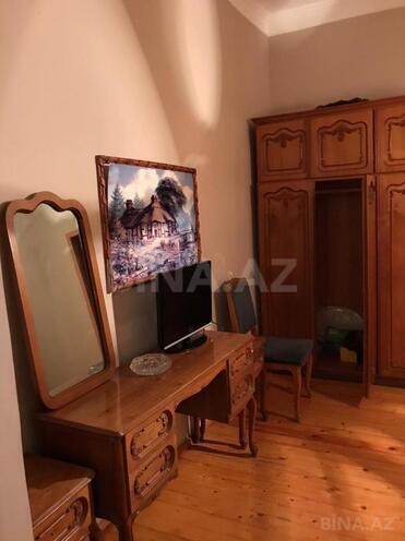 İcarəyə verilir 3 otaqlı həyət evi/bağ evi 140 m², Şüvəlan q., photo 7 from 11