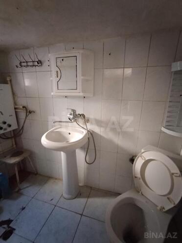Сдаётся 2-комн. вторичка 40 м², м. Ичеришехер, photo 10 from 11