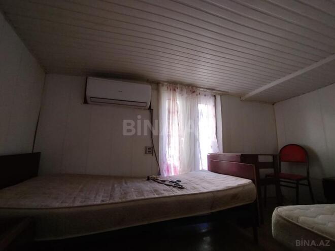 Сдаётся 2-комн. вторичка 40 м², м. Ичеришехер, photo 6 from 11