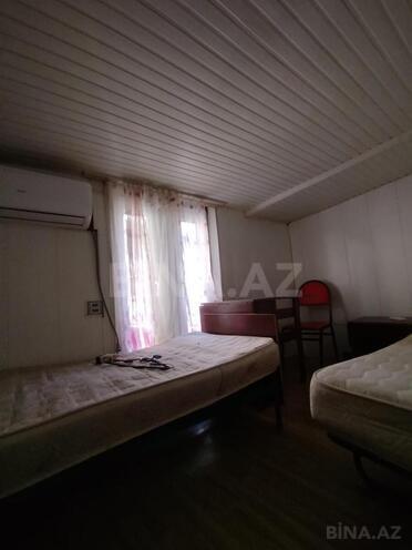 Сдаётся 2-комн. вторичка 40 м², м. Ичеришехер, photo 7 from 11