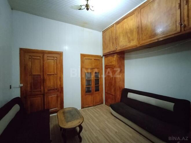 Сдаётся 2-комн. вторичка 40 м², м. Ичеришехер, photo 4 from 11