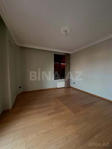 Продаётся 3-комн. новостройка 150 м², м. Сахил, photo 6 from 10