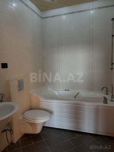 Продаётся 3-комн. новостройка 150 м², м. Сахил, photo 9 from 10