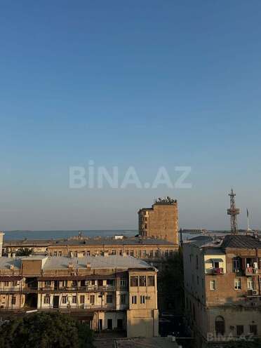 Продаётся 3-комн. новостройка 150 м², м. Сахил, photo 3 from 10