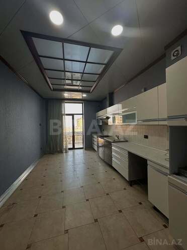 Продаётся 3-комн. новостройка 150 м², м. Сахил, photo 7 from 10