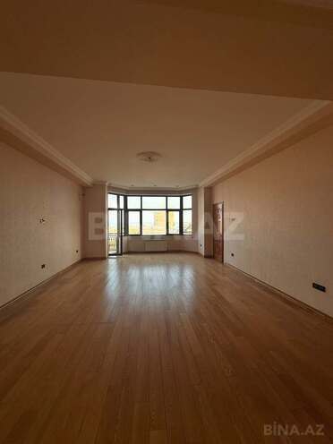 Продаётся 3-комн. новостройка 150 м², м. Сахил, photo 4 from 10