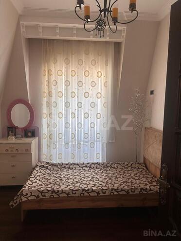 Satılır 11 otaqlı həyət evi/bağ evi 500 m², Xətai r., photo 15 from 25