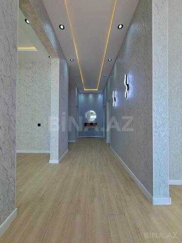 Продаётся 4-комн. дом/дача 150 м², пос. Шувеляны, photo 13 from 17