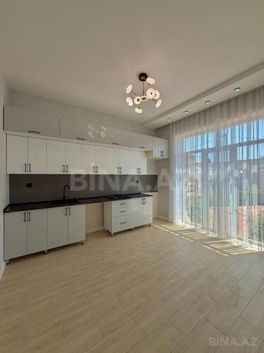 Продаётся 4-комн. дом/дача 150 м², пос. Шувеляны, photo 14 from 17