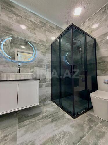 Продаётся 4-комн. дом/дача 150 м², пос. Шувеляны, photo 15 from 17
