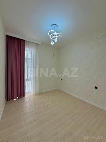 Продаётся 4-комн. дом/дача 150 м², пос. Шувеляны, photo 12 from 17