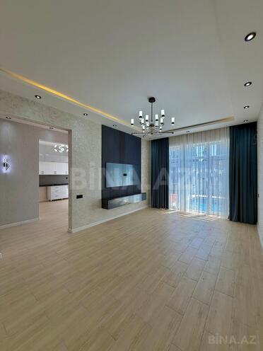 Продаётся 4-комн. дом/дача 150 м², пос. Шувеляны, photo 8 from 17