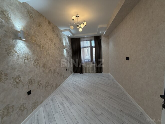 Продаётся 4-комн. новостройка 103 м², photo 4 from 9