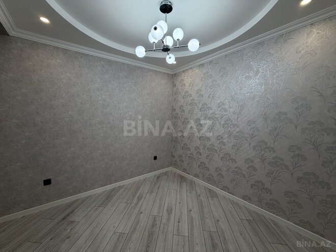 Продаётся 4-комн. новостройка 103 м², photo 6 from 9