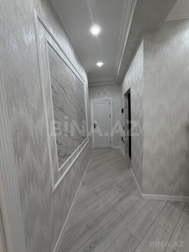 Продаётся 4-комн. новостройка 103 м², photo 7 from 9