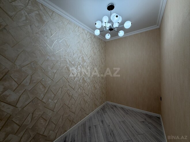 Продаётся 4-комн. новостройка 103 м², photo 5 from 9