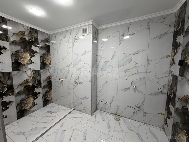 Продаётся 4-комн. новостройка 103 м², photo 8 from 9