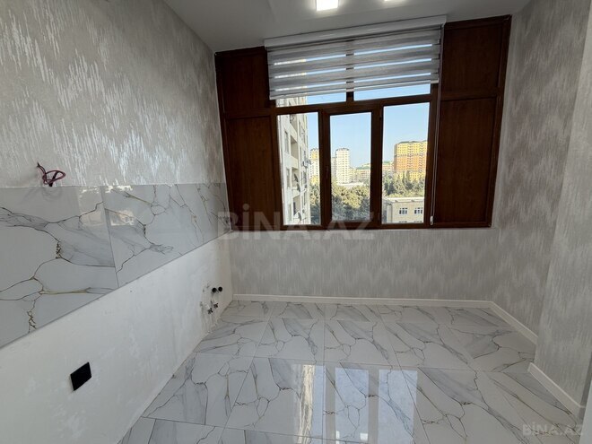 Продаётся 4-комн. новостройка 103 м², photo 3 from 9