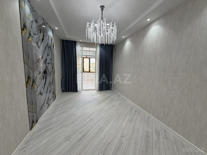 Продаётся 4-комн. новостройка 103 м², photo 1 from 9