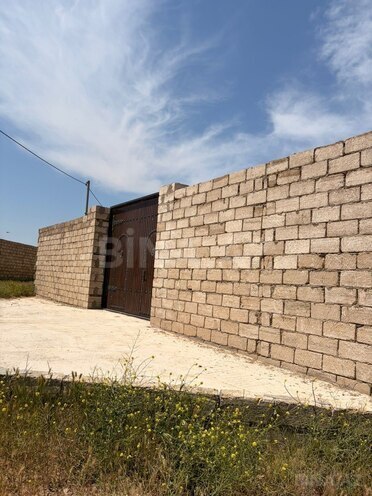 Satılır  torpaq 14 sot, Nardaran q., photo 7 from 14